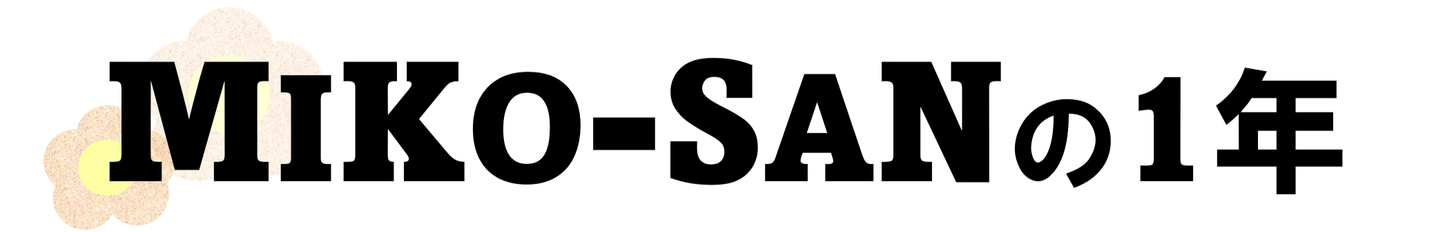 query-title.png