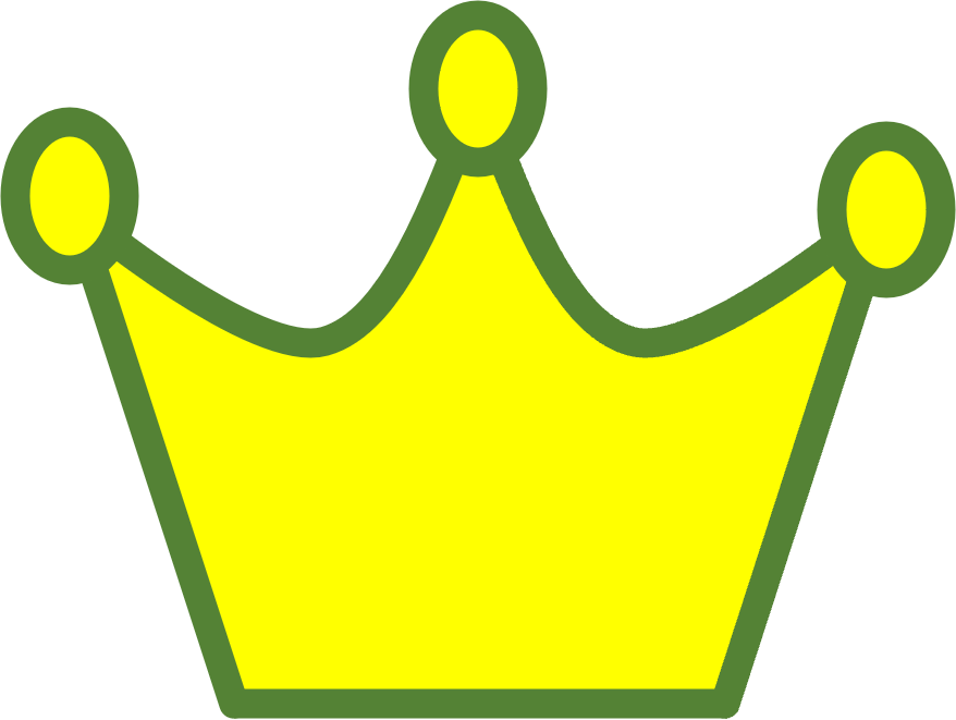 crown-grn.png