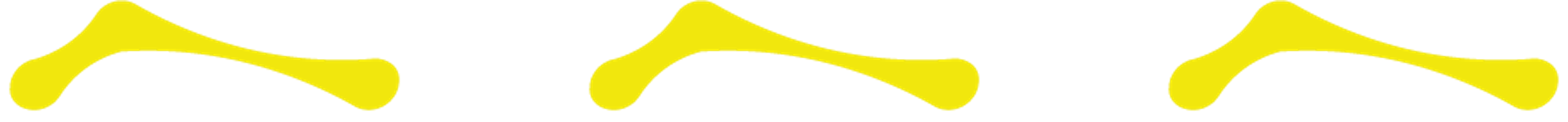 jlogo-border.png