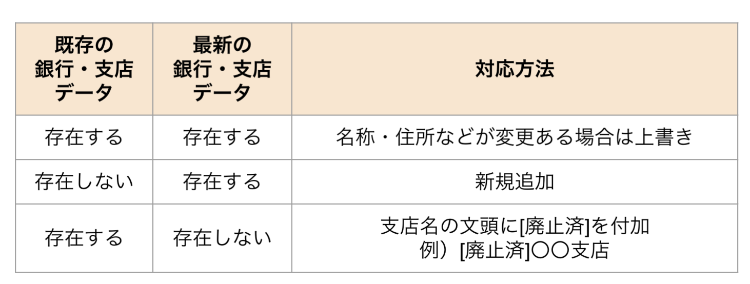 mceclip2 (7).png