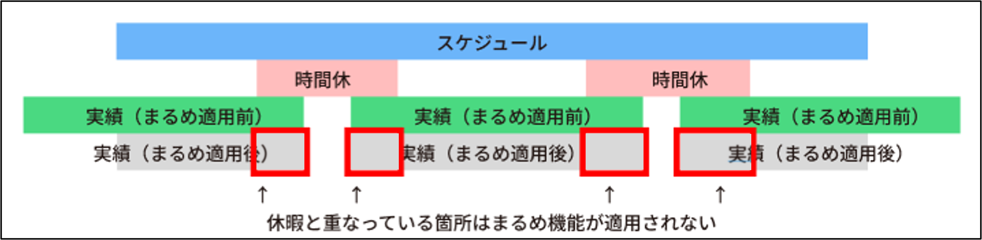 20250120変更前2.png