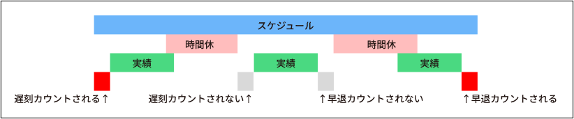 20250120例1.png