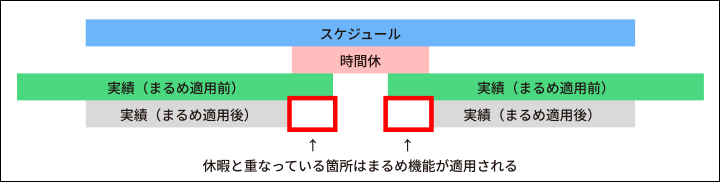 20250120変更後1.png