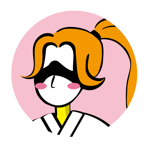 MIKO-SAN