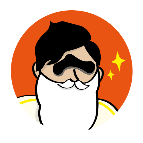 __5.png