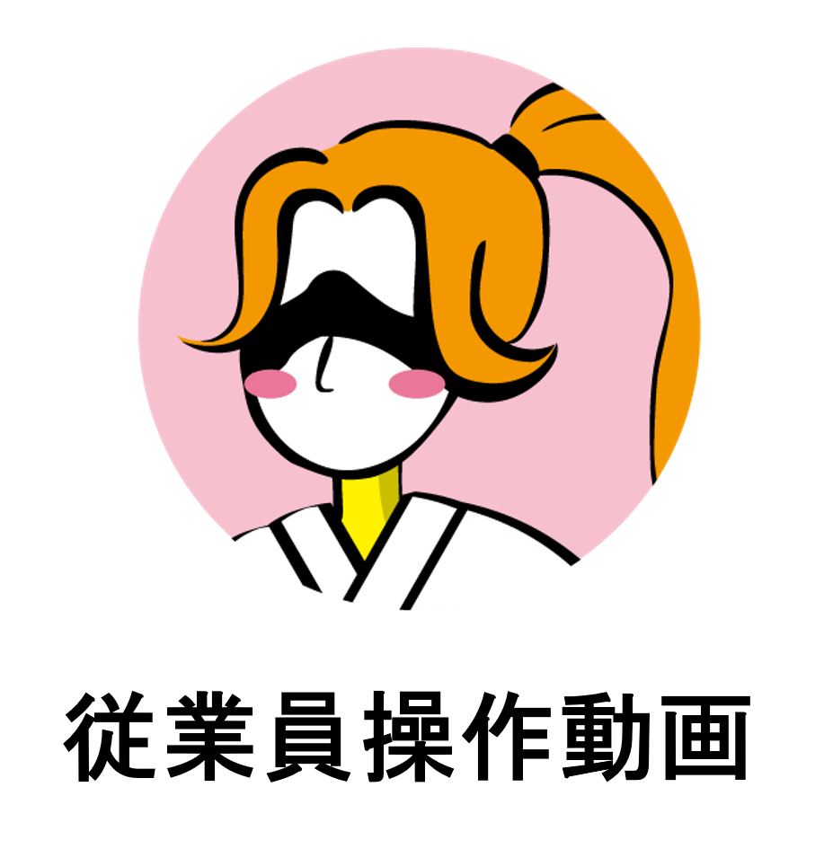 __12.png