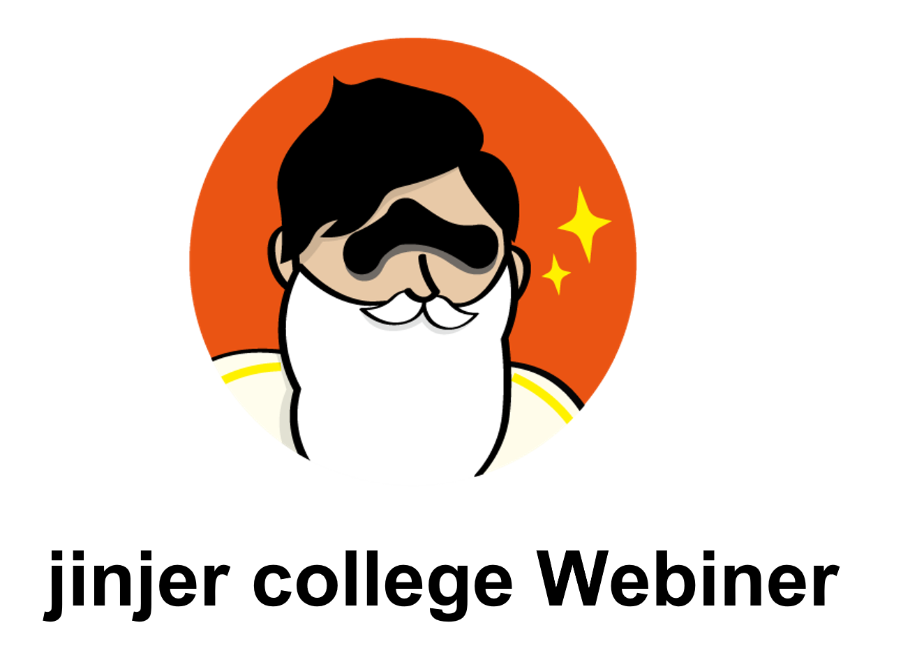 __13.png