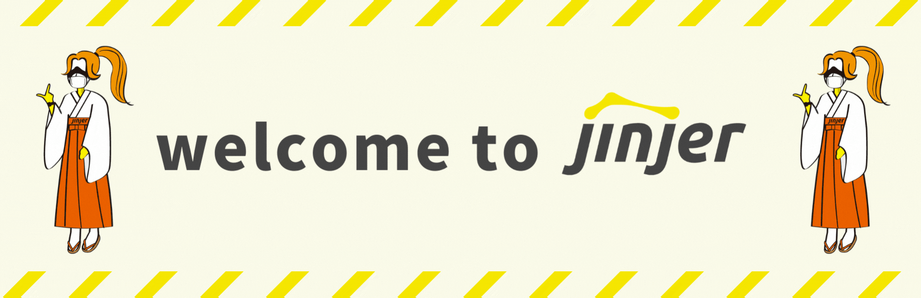 Welcome_TO_jinjer______6_.gif