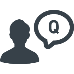 help-q.png
