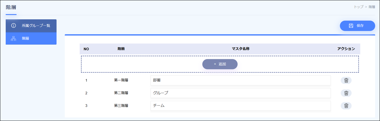 所属グループ＞階層.png