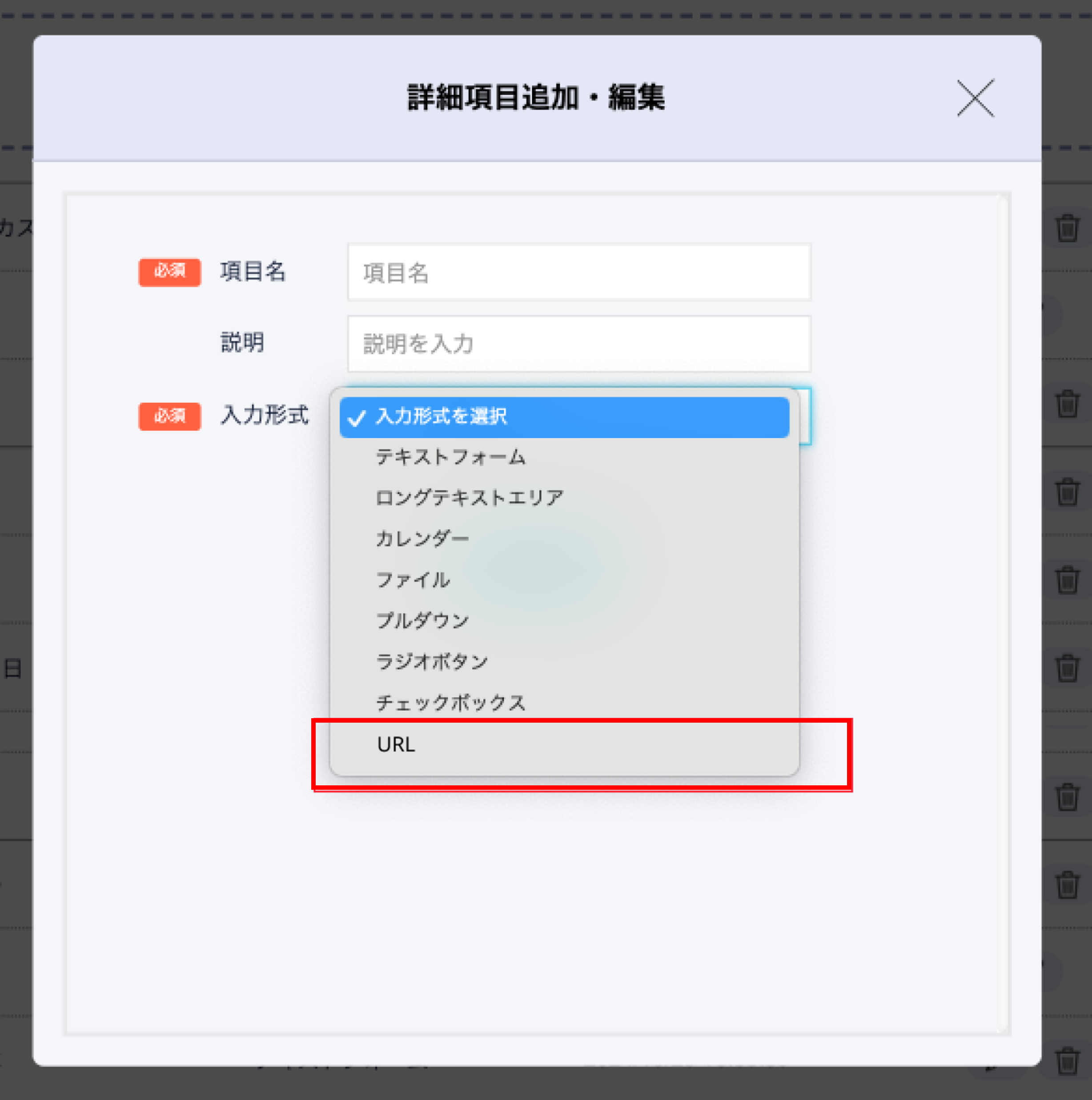 カスタム項目＞URL.png