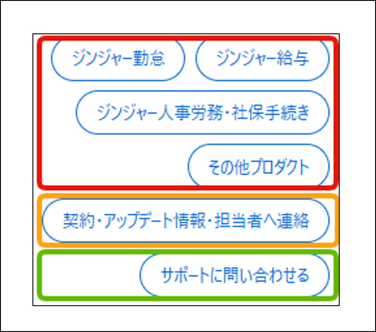 有人チャット：選択肢.png