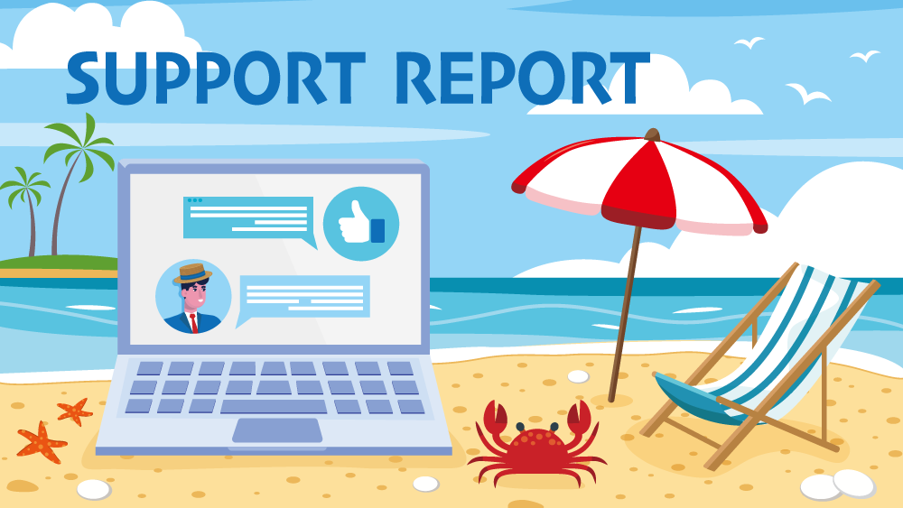 support-report-6.png