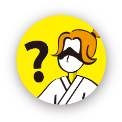 QA-icon.png